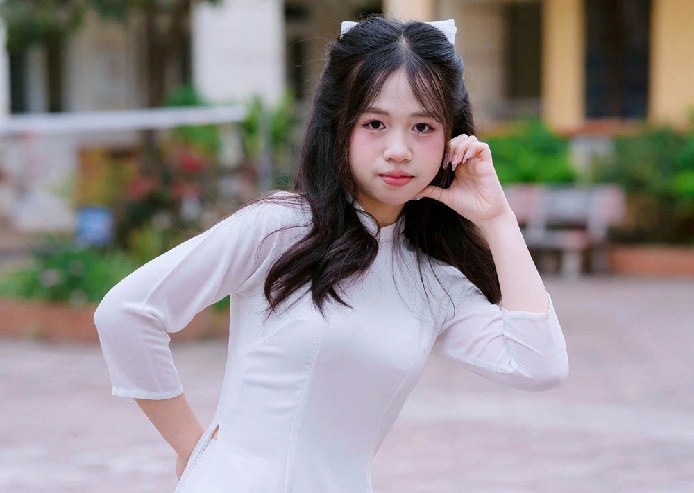 Kiến thức